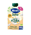 HERO NUTRI FLORA MANGO-PLATANO-YOGUR ECO 100gr.