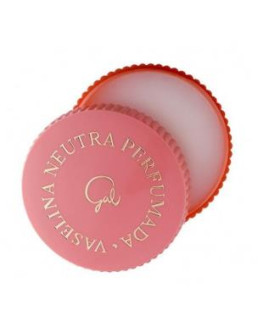 VASELINA GAL perfumada 35gr