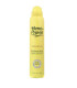 DESODORANTE HENO PRAVIA spray 250ml