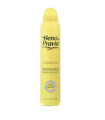 DESODORANTE HENO PRAVIA spray 250ml
