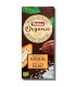 CHOCOLATE NEGRO 70% con flor de sal 100g BIO SG
