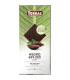 CHOCOLATE CACAO 60% STEVIA 100gr