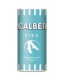 POLVOS TALCO calber pies 100gr