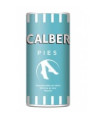 POLVOS TALCO calber pies 100gr