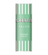 POLVOS TALCO calber N2 100gr