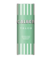POLVOS TALCO calber N2 100gr