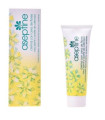 ASEPTINE CREMA con cera tubo 50ml