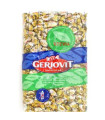 CARAMELO MIEL Y LIMON mini 1kg. S/A
