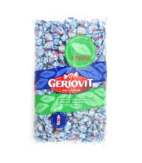 CARAMELO ANIS 1kg. S/A