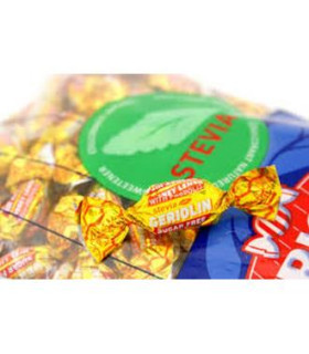 GERIOLIN CARAMELO MIEL LIMON Y PROPOLEO 1kg S/A