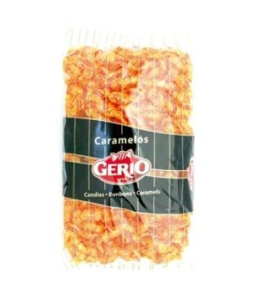 CARAMELO GERMIEL 1kg.
