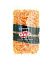 CARAMELO GERMIEL 1kg.