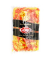 CARAMELO JENGIBRE NARANJA LIMON 1kg.