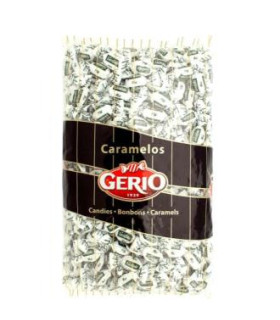 CARAMELO EUCALIPTO mini 1kg.