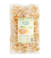 CARAMELO PROPOLEO AL LIMON 1kg. BIO SG