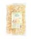 CARAMELO JENGIBRE AL LIMON 1kg. BIO SG