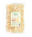 CARAMELO JENGIBRE AL LIMON 1kg. BIO SG