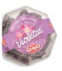 CARAMELO VIOLETAS 100gr.