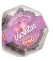 CARAMELO VIOLETAS 100gr.