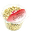 BOMBON SKATY ORO choco-cereal crujiente 300uds.
