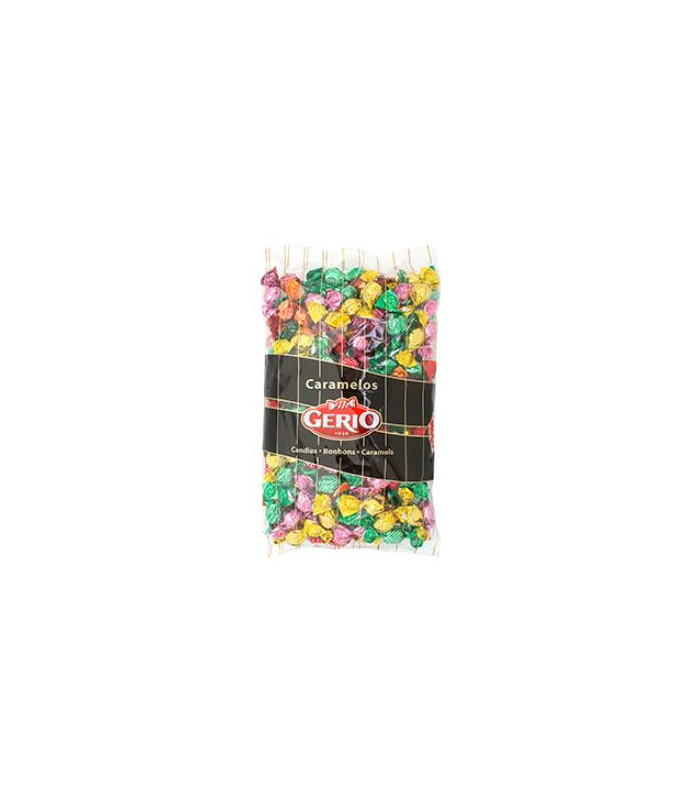 BOMBON GUIRLACHE 582gr. S/A