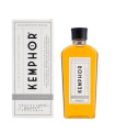 KEMPHOR ELIXIR 100ml