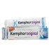 KEMPHOR CREMA fluorada 75ml