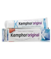 KEMPHOR CREMA fluorada 75ml