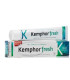 KEMPHOR GEL FRESH dental 75ml