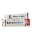 KEMPHOR GEL JUNIOR 75ml
