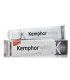 KEMPHOR CREMA blanco total 75ml
