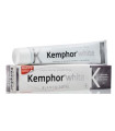 KEMPHOR CREMA blanco total 75ml
