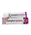 KEMPHOR CREMA DIENTES sensibles 75ml