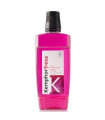 KEMPHOR COLUTORIO fresa 500ml