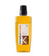 KEMPHOR ENCIAS ENJUAGUE bucal 500ml