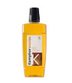 KEMPHOR ENCIAS ENJUAGUE bucal 500ml