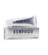 KEMPHOR 1918 CREMA blanqueadora 75ml
