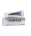 KEMPHOR 1918 CREMA blanqueadora 75ml