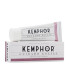KEMPHOR 1918 CREMA CUIDADO encias 75ml