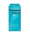 ADDERMIS BIACTIV CREMA protectora 100gr