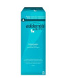 ADDERMIS BIACTIV ACEITE protector 100ml