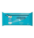 ADDERMIS TOALLITAS ADULT humedas 60un