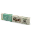TURRON TURRONICO con sal 165 gr BIO EXPERIENCE BIO SG