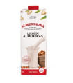 ALMENDRINA BRIK 1lt