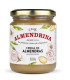 ALMENDRINA CRISTAL 300gr