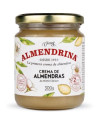ALMENDRINA CRISTAL 300gr