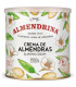 ALMENDRINA LATA 900gr