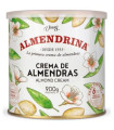 ALMENDRINA LATA 900gr