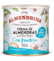 ALMENDRINA FRUCTOSA 850gr