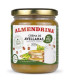 ALMENDRINA AVELLANA 300gr